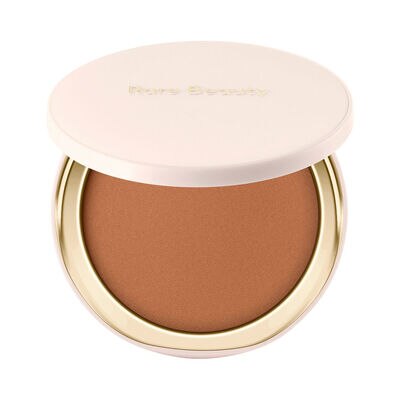 P&Oacute; BRONZEADOR RARE BEAUTY WARM WISHES